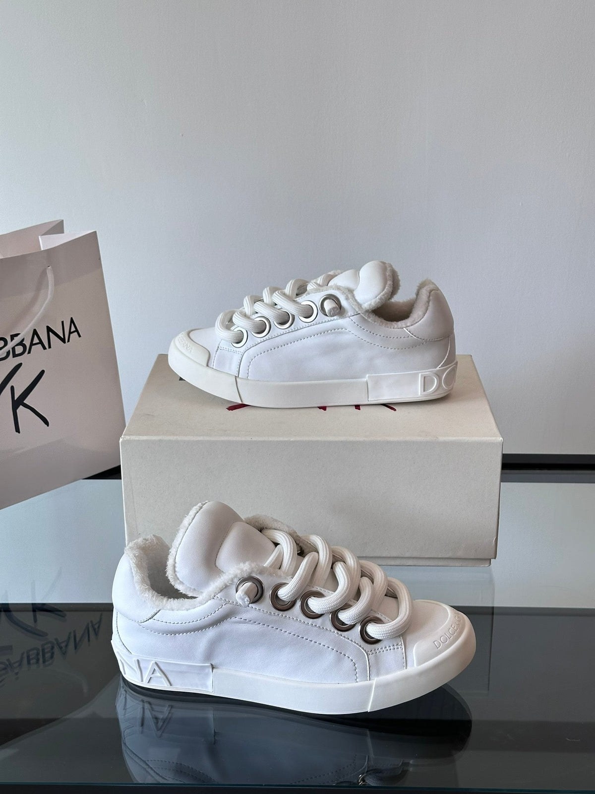 Dolce & Gabbana