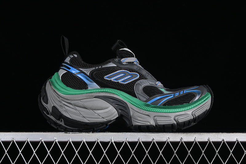 BALENCIAGA