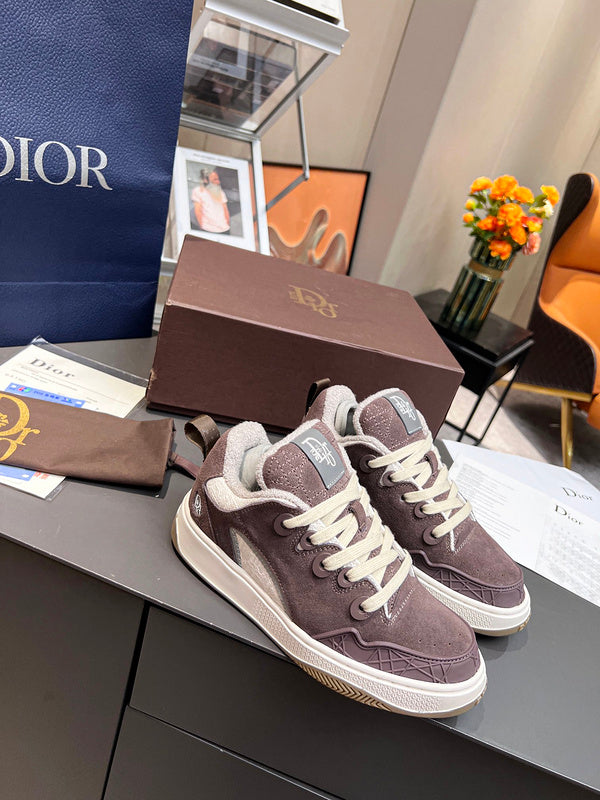 DIOR