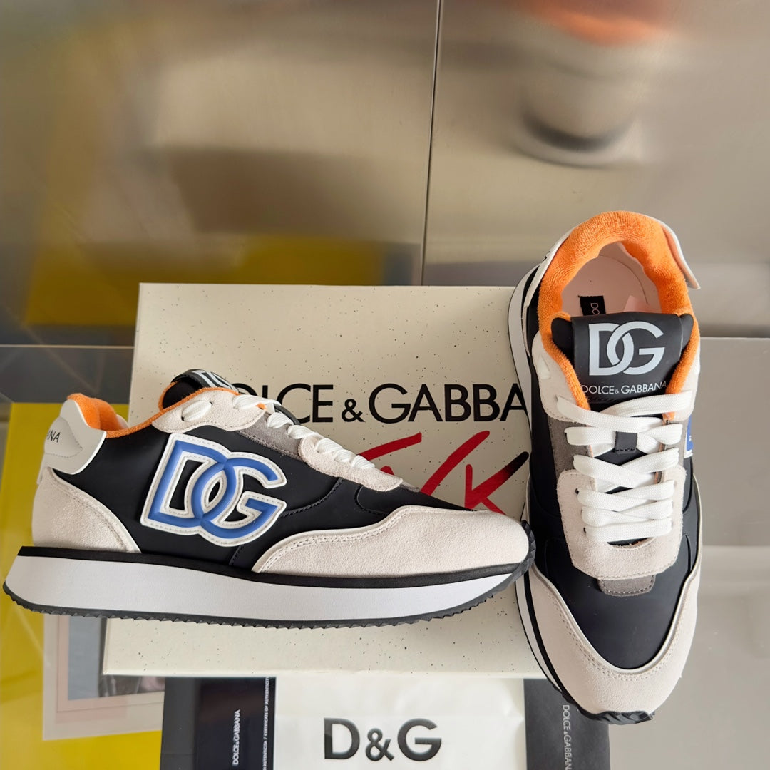 Dolce & Gabbana