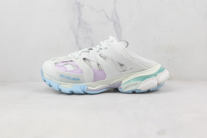 BALENCIAGA