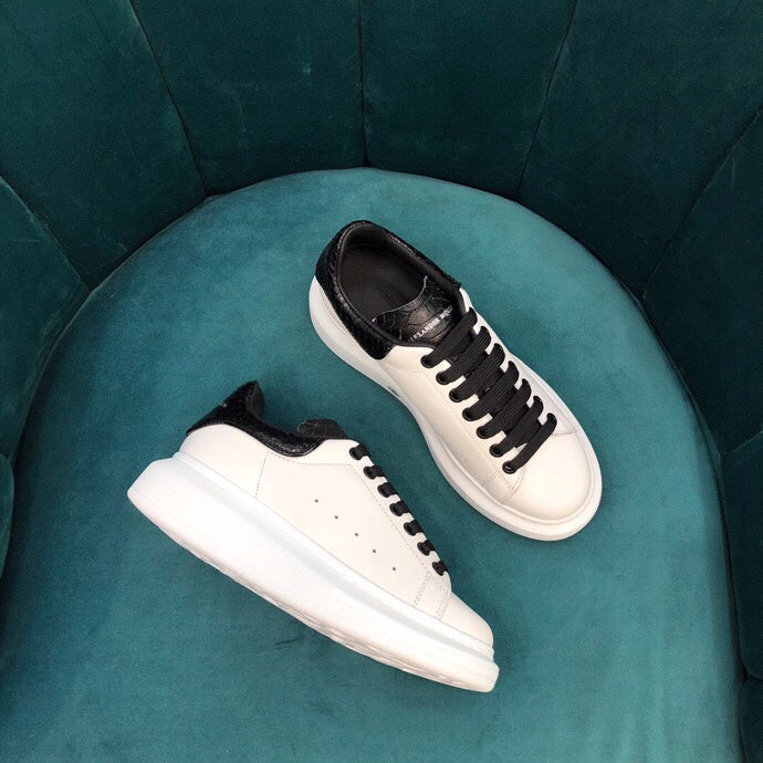 ALEXANDER MCQUEEN
