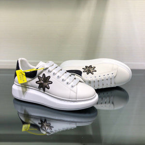 ALEXANDER MCQUEEN