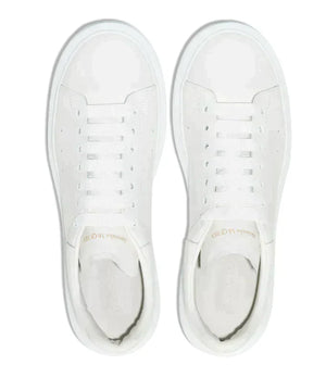 ALEXANDER MCQUEEN OVERSIZE