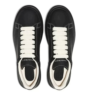 ALEXANDER MCQUEEN OVERSIZE