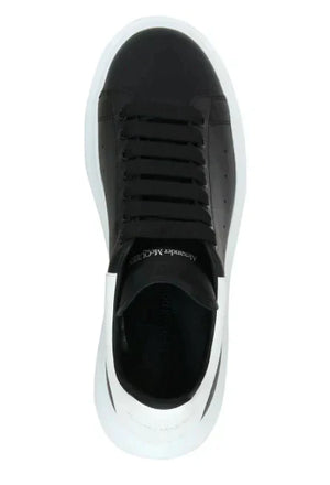 ALEXANDER MCQUEEN OVERSIZE