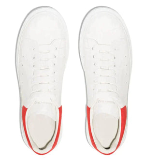 ALEXANDER MCQUEEN OVERSIZE