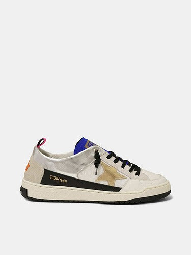 Golden Goose