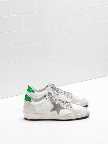 Golden Goose