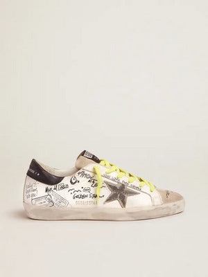 Golden Goose