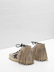 Golden Goose