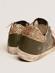 Golden Goose