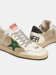 Golden Goose