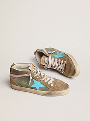 Golden Goose