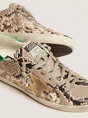 Golden Goose