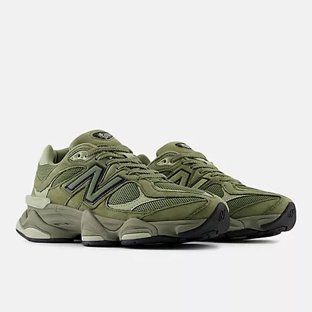 NEW BALANCE 9060